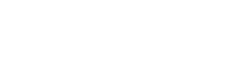 Master X-Press